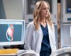 Which gray anatomy stars are and do not return